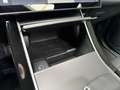 Land Rover Range Rover Evoque P300/P270e SE Dynamic/pano schuifdak/Carpathian Gr Grijs - thumbnail 32