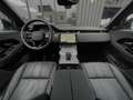 Land Rover Range Rover Evoque P300/P270e SE Dynamic/pano schuifdak/Carpathian Gr Grijs - thumbnail 2