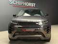 Land Rover Range Rover Evoque P300/P270e SE Dynamic/pano schuifdak/Carpathian Gr Gris - thumbnail 10