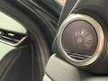 Land Rover Range Rover Evoque P300/P270e SE Dynamic/pano schuifdak/Carpathian Gr Gris - thumbnail 41