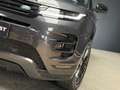 Land Rover Range Rover Evoque P300/P270e SE Dynamic/pano schuifdak/Carpathian Gr Grijs - thumbnail 23