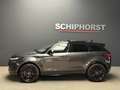 Land Rover Range Rover Evoque P300/P270e SE Dynamic/pano schuifdak/Carpathian Gr Grijs - thumbnail 39