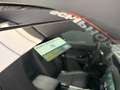 Land Rover Range Rover Evoque P300/P270e SE Dynamic/pano schuifdak/Carpathian Gr Grijs - thumbnail 37