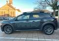 Citroen C4 Cactus 1.6 hdi edition shine 4x4 2017 Noir - thumbnail 2