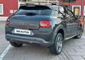 Citroen C4 Cactus 1.6 hdi edition shine 4x4 2017 Noir - thumbnail 5