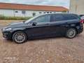 Ford Mondeo Turnier Titaniaum Automatik Navi 1. Hand Schwarz - thumbnail 41