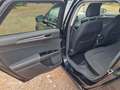 Ford Mondeo Turnier Titaniaum Automatik Navi 1. Hand Schwarz - thumbnail 24