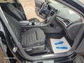 Ford Mondeo Turnier Titaniaum Automatik Navi 1. Hand Schwarz - thumbnail 17
