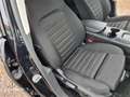 Ford Mondeo Turnier Titaniaum Automatik Navi 1. Hand Schwarz - thumbnail 19