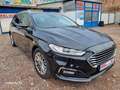 Ford Mondeo Turnier Titaniaum Automatik Navi 1. Hand Schwarz - thumbnail 1