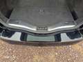 Ford Mondeo Turnier Titaniaum Automatik Navi 1. Hand Schwarz - thumbnail 34