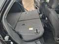 Ford Mondeo Turnier Titaniaum Automatik Navi 1. Hand Schwarz - thumbnail 30