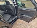 Ford Mondeo Turnier Titaniaum Automatik Navi 1. Hand Schwarz - thumbnail 29