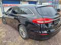 Ford Mondeo Turnier Titaniaum Automatik Navi 1. Hand Schwarz - thumbnail 4