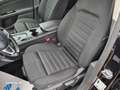 Ford Mondeo Turnier Titaniaum Automatik Navi 1. Hand Schwarz - thumbnail 9