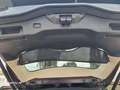 Ford Mondeo Turnier Titaniaum Automatik Navi 1. Hand Schwarz - thumbnail 35