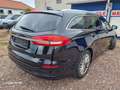 Ford Mondeo Turnier Titaniaum Automatik Navi 1. Hand Schwarz - thumbnail 6