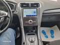 Ford Mondeo Turnier Titaniaum Automatik Navi 1. Hand Schwarz - thumbnail 13