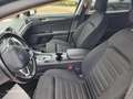 Ford Mondeo Turnier Titaniaum Automatik Navi 1. Hand Schwarz - thumbnail 8