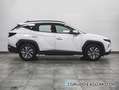 Hyundai TUCSON 1.6T 118KW MAXX 160 5P Blanco - thumbnail 5