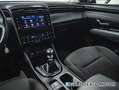 Hyundai TUCSON 1.6T 118KW MAXX 160 5P Blanco - thumbnail 27