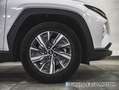 Hyundai TUCSON 1.6T 118KW MAXX 160 5P Blanco - thumbnail 7