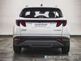 Hyundai TUCSON 1.6T 118KW MAXX 160 5P Blanco - thumbnail 10