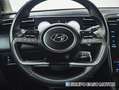 Hyundai TUCSON 1.6T 118KW MAXX 160 5P Blanco - thumbnail 24