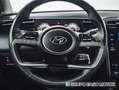 Hyundai TUCSON 1.6T 118KW MAXX 160 5P Blanco - thumbnail 25