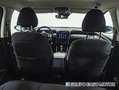 Hyundai TUCSON 1.6T 118KW MAXX 160 5P Blanco - thumbnail 12