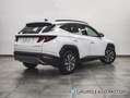 Hyundai TUCSON 1.6T 118KW MAXX 160 5P Blanco - thumbnail 8