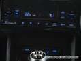 Hyundai TUCSON 1.6T 118KW MAXX 160 5P Blanco - thumbnail 29
