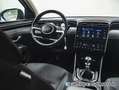 Hyundai TUCSON 1.6T 118KW MAXX 160 5P Blanco - thumbnail 23