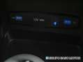 Hyundai TUCSON 1.6T 118KW MAXX 160 5P Blanco - thumbnail 30