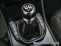 Hyundai TUCSON 1.6T 118KW MAXX 160 5P Blanco - thumbnail 31
