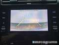 Hyundai TUCSON 1.6T 118KW MAXX 160 5P Blanco - thumbnail 28