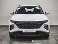 Hyundai TUCSON 1.6T 118KW MAXX 160 5P Blanco - thumbnail 2