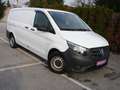 Mercedes-Benz Vito Vito 111 CDI lang Weiß - thumbnail 7