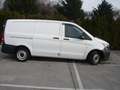 Mercedes-Benz Vito Vito 111 CDI lang Weiß - thumbnail 8