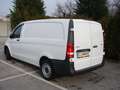 Mercedes-Benz Vito Vito 111 CDI lang Weiß - thumbnail 3