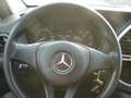 Mercedes-Benz Vito Vito 111 CDI lang Weiß - thumbnail 13
