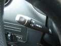 Mercedes-Benz Vito Vito 111 CDI lang Weiß - thumbnail 14
