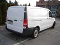 Mercedes-Benz Vito Vito 111 CDI lang Weiß - thumbnail 11