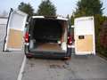 Mercedes-Benz Vito Vito 111 CDI lang Weiß - thumbnail 4