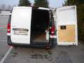 Mercedes-Benz Vito Vito 111 CDI lang Weiß - thumbnail 5