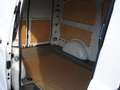 Mercedes-Benz Vito Vito 111 CDI lang Weiß - thumbnail 10