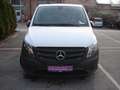 Mercedes-Benz Vito Vito 111 CDI lang Weiß - thumbnail 6
