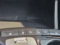 Hyundai TUCSON 1.6 T-GDI HEV Comfort Smart | Navigatie | Parkeerc Noir - thumbnail 14