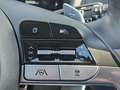 Hyundai TUCSON 1.6 T-GDI HEV Comfort Smart | Navigatie | Parkeerc Noir - thumbnail 12