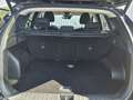 Hyundai TUCSON 1.6 T-GDI HEV Comfort Smart | Navigatie | Parkeerc Noir - thumbnail 32